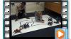 110812 LMFL Llandovery 096.mp4